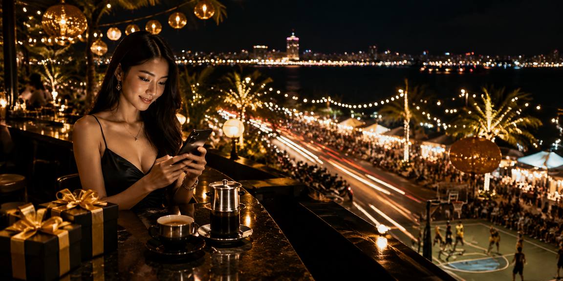 ok65 Chương Trình Thành Viên Thường Xuyên Tại ok65