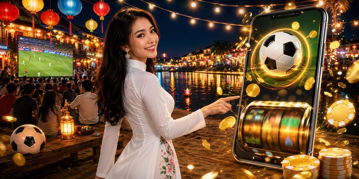 ok65 Chúng tôi xây ok65 để làm gì