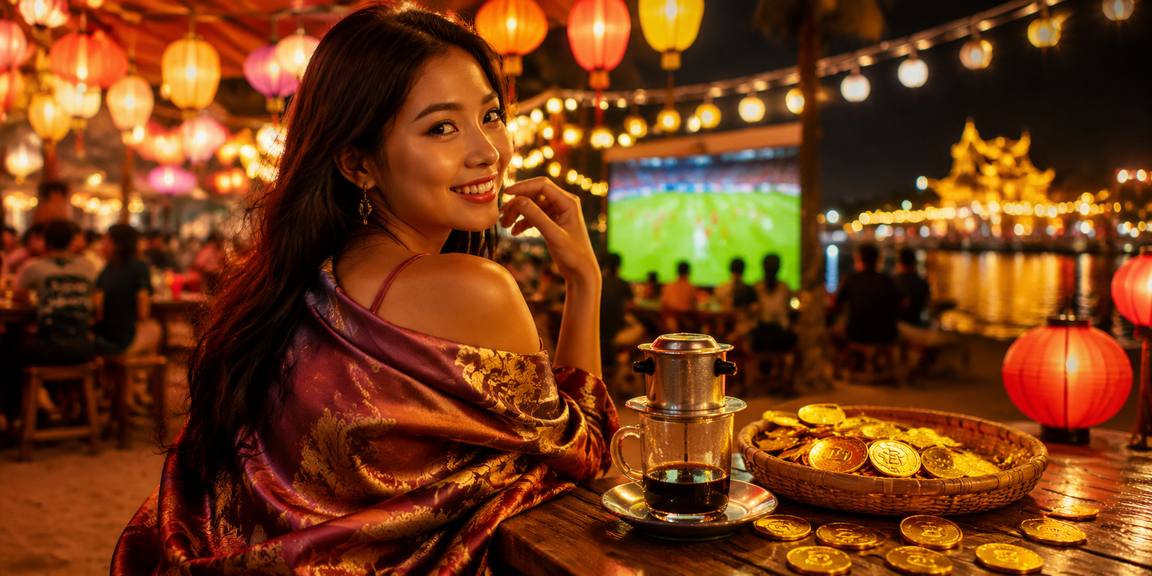 ok65 Thành Viên Riêng Tư