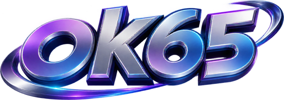 ok65 logo